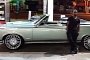 Kevin Hart’s 1966 Pontiac GTO Sits on Forgiatos: Size Matters