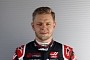 Kevin Magnussen Haas Returned to Formula 1, You Know What Team He's On