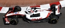 Kevin Magnussen Sees Progress at Haas Since His Previous Stint with the Team