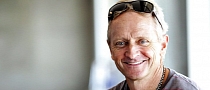 Kevin Schwantz: Lorenzo Can Beat Marquez, or Marc Could Beat Himself...