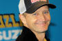 Kevin Schwantz' Thoughts on Indianapolis Race