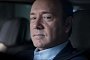 Kevin Spacey Does a Round Up of His Greatest Roles in New Renault Espace Ad