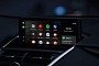 Key Android Auto Feature Broken Down and Not Even a Full Reset Fixes It