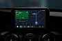 Key Google Maps Feature Broken on Android Auto, These Painful Fixes Could Help