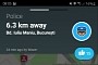 Key Waze Feature Returns as Part of “Gamification” Update
