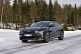 Kia Acknowledges Winter Is Coming, Updates the EV6 for Faster Cold-Weather Charging