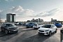 Kia America's Trajectory Is Only Upward With Constantly Growing Sales in Electric Cars