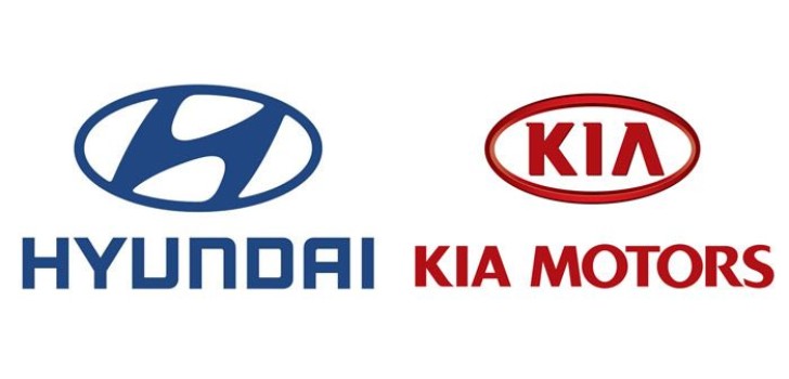 Hyundai and Kia May Take the Lead on the Chinese Market