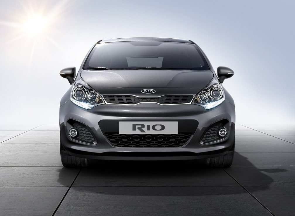 216,219 Kia vehicles sold globally in March