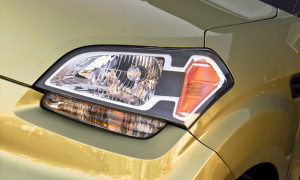 Kia Bringing Soul to the 2011 New York Auto Show