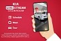 Kia Brings Live Showrooms Right in Your Home, Just Enjoy it Casually