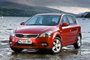 Kia c'eed Ranked High in the 2010 JD Power Survey