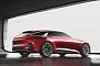 Kia Cee’d SUV Incoming, Will Join Pro_Cee’d-replacing Shooting Brake