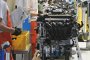 Kia Celebrates One Million Engines Built at Zilina Plant