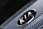 Kia Confirms 11 Models Eligible for US CARS