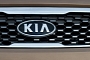 Kia Considering Diesel Optima for US