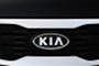 Kia Debuts Seven Top-Notch Technologies at CES