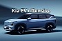 Kia Electric Cars: Current Models in 2023, Plus What's Coming Soon
