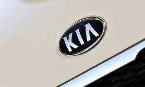 Kia Expands Australian Dealer Network
