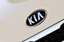 Kia Expands Australian Dealer Network
