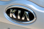 Kia Expects for 2009 at Least the Same Sales as in 2008