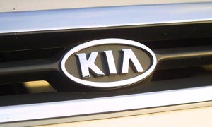 Kia Gets $305 Million Loan, Sales Are Going Up