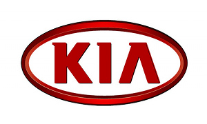 Kia Gets Ex-Saturn Stores