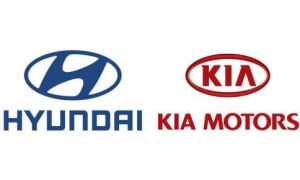 Kia, Hyundai Report 12, 33 Percent Sales Increases