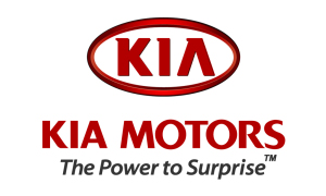 Toyota and GM in Awe, Kia Announces Increasing US Sales