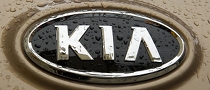 Kia Joins Clean Energy Partnership to Promote Fuel Cell Electric Vehicles