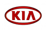 Kia Launched Australian Open Microsite