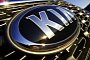 Kia Looking to Open $1B Plant in Mexico