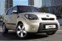 Kia, Lotus Join Forces for Better Handling