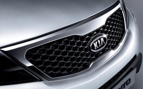 Kia continues to impress with its sales growth
