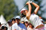 Kia Motors America Names Michelle Wie Official Golf Ambassador and Spokesperson