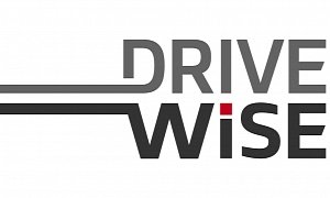Kia Motors Introduces “Drive Wise” Sub-Brand for Autonomous Cars at CES 2016