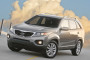 Kia Motors Reports All-time Record Monthly Sales in the US... Again