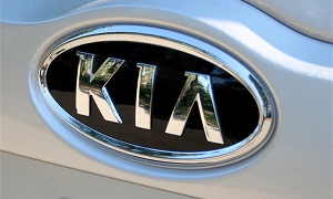 Kia Motors to Invest 2.3 Billion Euros in European Green Plan
