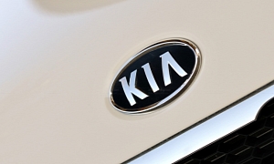 Kia Pays $40M Compensation for Death Caused by Faulty Seat Belt Buckle