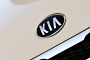Kia Planning to Shine in Geneva