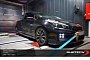 Kia Pro_Cee'd GT Tuned to Almost 250 HP by Shiftech