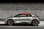 Kia Provo Concept Might Enter Production