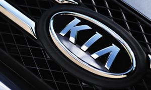 Kia Recalling Cee'd and Picanto Models in the UK