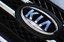 Kia Recalling Cee'd and Picanto Models in the UK