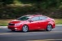 Kia Recalls 410,000 Vehicles Over Potentially Deactivated Airbags