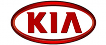 Kia Reports February Global Sales