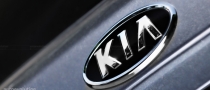 Kia Reveals 17.5 Percent Global Sales Increase in July