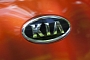 Kia Sales Increase Almost 20% in First Semester of 2011