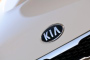 Kia Sets Q1 Record in the US