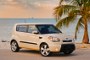KIA Soul Becomes Official USTCC Safety Car